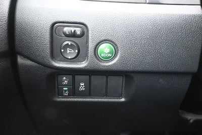 2022 Honda Pilot AWD TrailSport