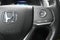 2022 Honda Pilot AWD TrailSport
