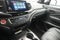 2022 Honda Pilot AWD TrailSport