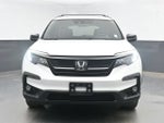 2022 Honda Pilot AWD TrailSport