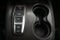 2022 Honda Pilot AWD TrailSport