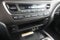 2022 Honda Pilot AWD TrailSport