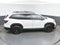 2022 Honda Pilot AWD TrailSport