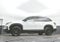 2022 Honda Pilot AWD TrailSport