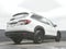 2022 Honda Pilot AWD TrailSport