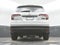 2022 Honda Pilot AWD TrailSport