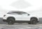 2022 Honda Pilot AWD TrailSport