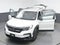 2022 Honda Pilot AWD TrailSport