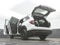 2022 Honda Pilot AWD TrailSport