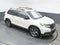 2019 Honda Passport Touring