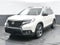 2019 Honda Passport Touring