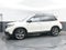 2019 Honda Passport Touring
