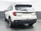 2019 Honda Passport Touring