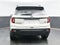 2019 Honda Passport Touring