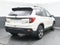 2019 Honda Passport Touring