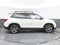 2019 Honda Passport Touring