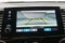 2019 Honda Passport Touring