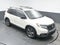 2019 Honda Passport Touring