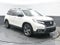 2019 Honda Passport Touring