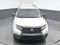 2019 Honda Passport Touring