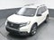 2019 Honda Passport Touring