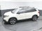 2019 Honda Passport Touring