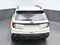 2019 Honda Passport Touring