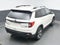2019 Honda Passport Touring