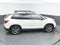 2019 Honda Passport Touring