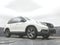2019 Honda Passport Touring