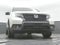 2019 Honda Passport Touring