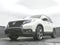 2019 Honda Passport Touring