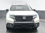 2019 Honda Passport Touring