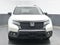2019 Honda Passport Touring