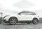 2019 Honda Passport Touring