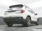 2019 Honda Passport Touring