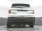 2019 Honda Passport Touring