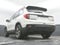 2019 Honda Passport Touring