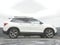 2019 Honda Passport Touring