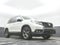2019 Honda Passport Touring