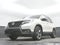 2019 Honda Passport Touring