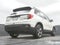 2019 Honda Passport Touring