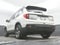 2019 Honda Passport Touring