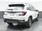 2025 Honda Passport TrailSport