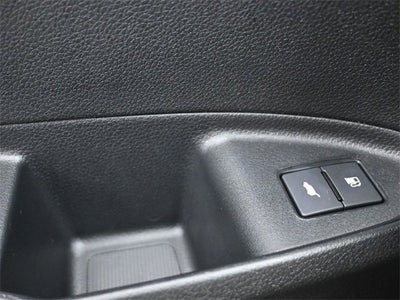 2025 Honda Passport TrailSport