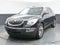 2011 Buick Enclave CXL-2