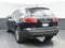 2011 Buick Enclave CXL-2