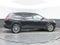 2011 Buick Enclave CXL-2