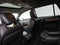 2011 Buick Enclave CXL-2