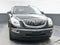 2011 Buick Enclave CXL-2